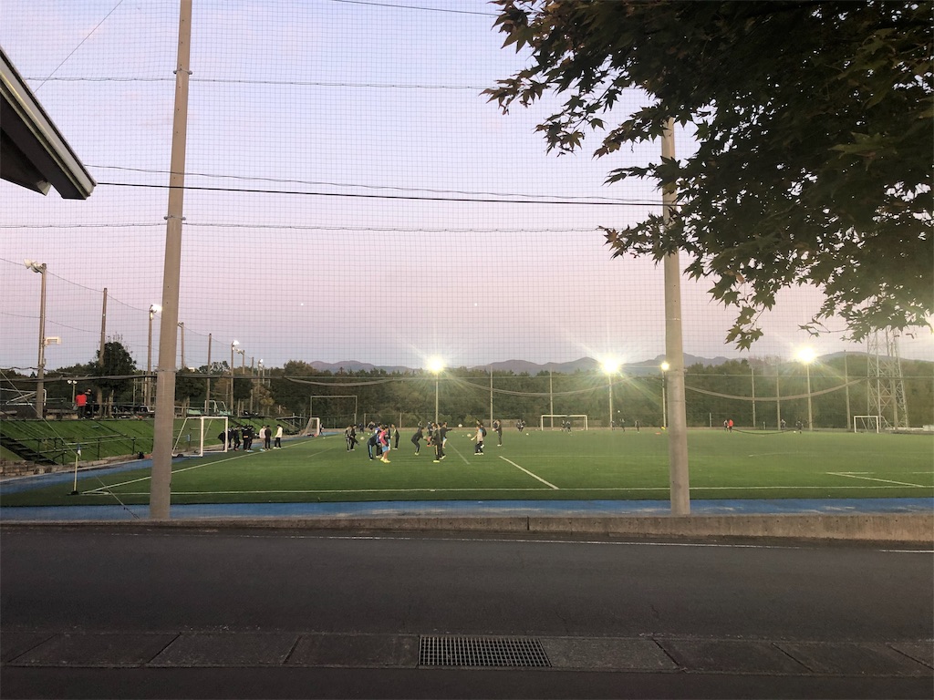 f:id:sekitoba1007:20191116215855j:image