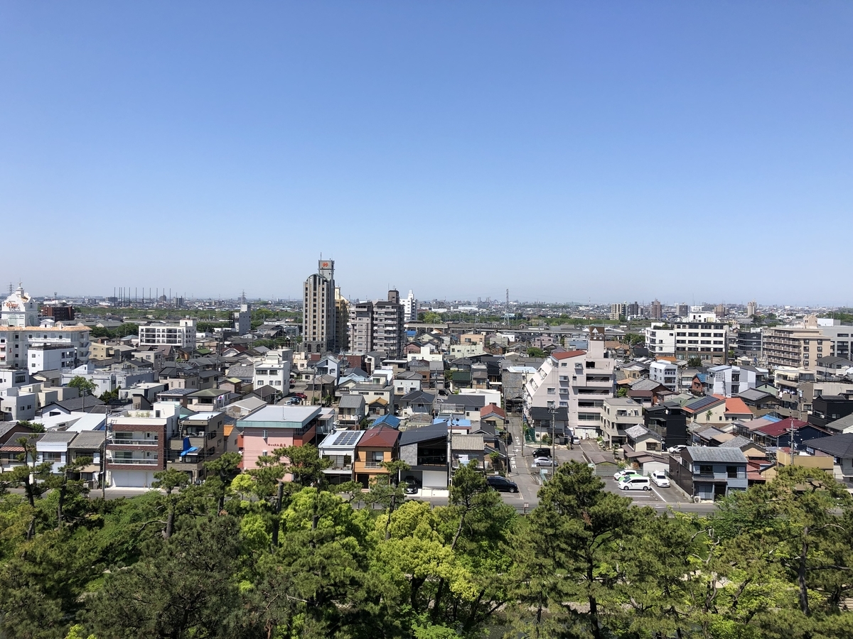 f:id:sekitoba1007:20191201120652j:plain f:id:sekitoba1007:20191201120652j:plain