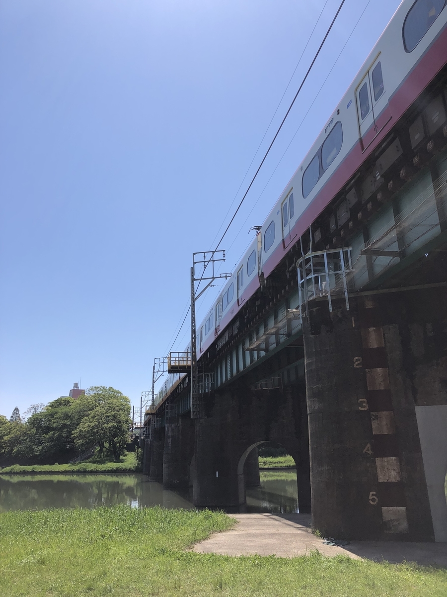 f:id:sekitoba1007:20191208172550j:plain