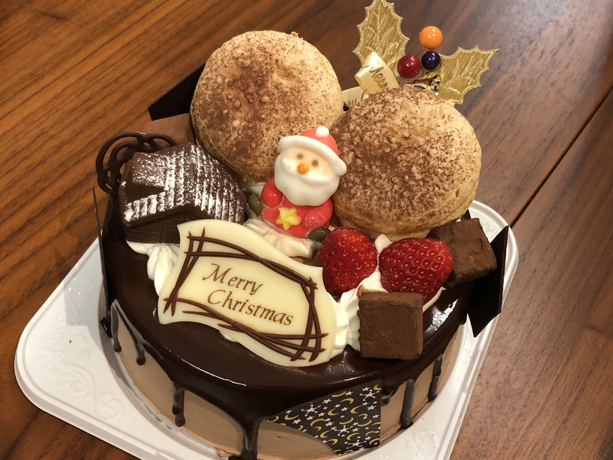 f:id:sekitoba1007:20191226202530j:plain f:id:sekitoba1007:20191226202530j:plain