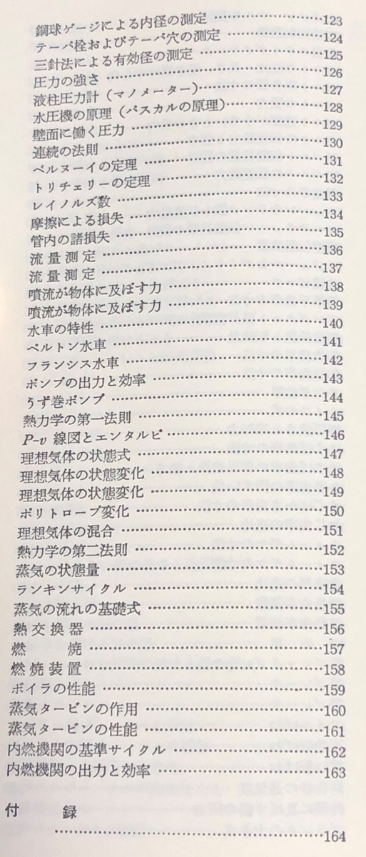 【中古】 機械公式活用ポケットブック/オーム社/岡野修一 機械公式活用ポケットブック / 岡野 修一 / オーム社 【送料無料