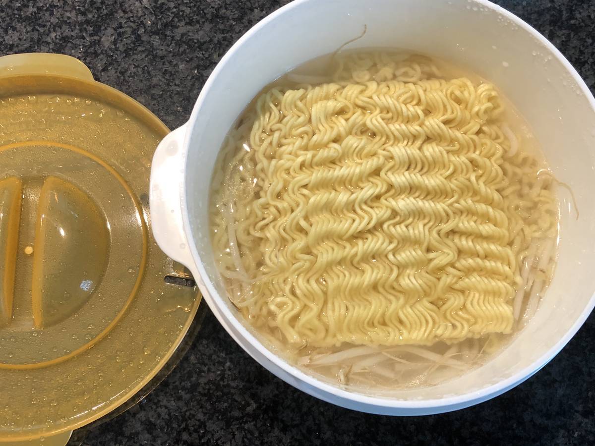 f:id:sekitoba1007:20200607142940j:plain f:id:sekitoba1007:20200607142940j:plain