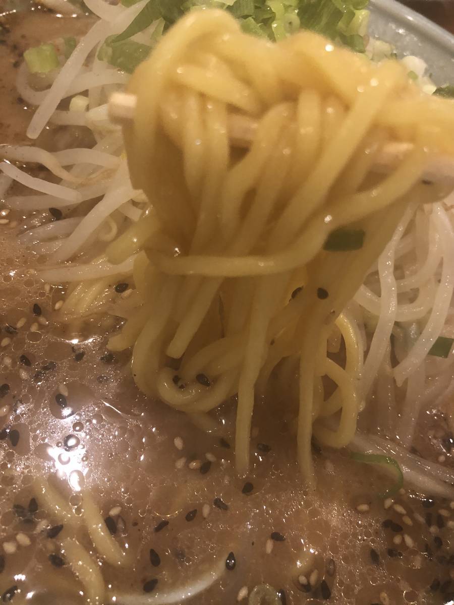 f:id:sekitoba1007:20200712113658j:plain f:id:sekitoba1007:20200712113658j:plain