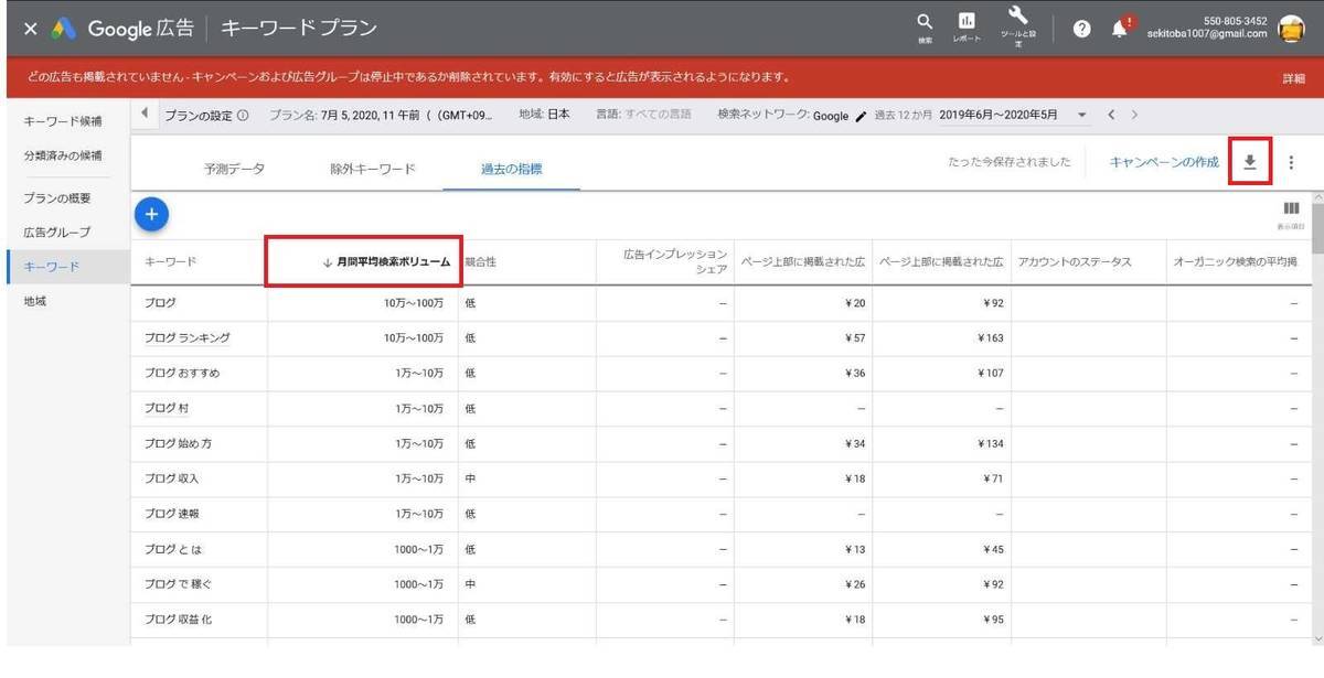 f:id:sekitoba1007:20200718190245j:plain f:id:sekitoba1007:20200718190245j:plain