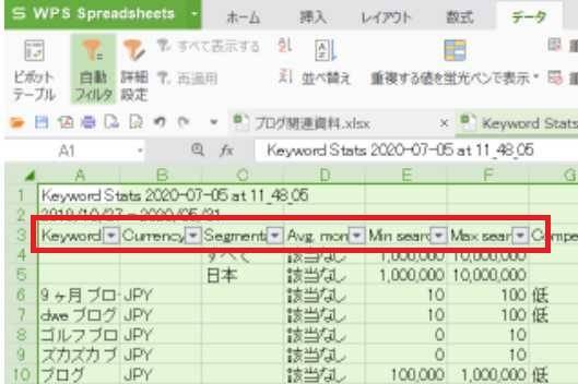 f:id:sekitoba1007:20200718221350j:plain f:id:sekitoba1007:20200718221350j:plain