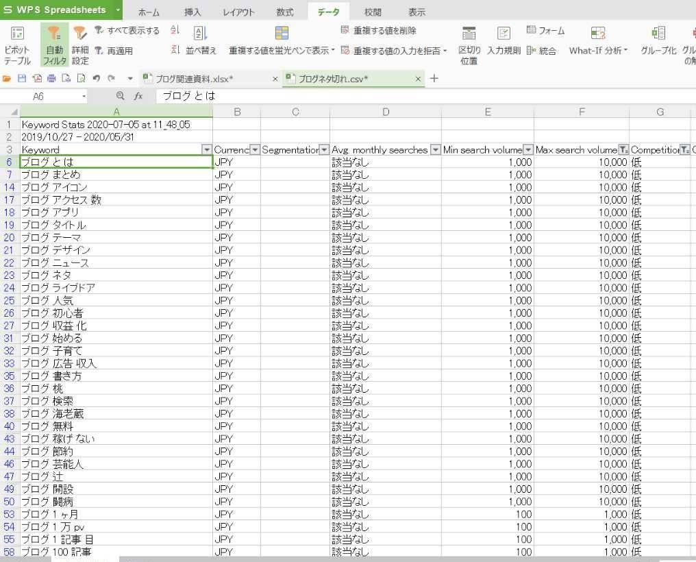 f:id:sekitoba1007:20200718231808j:plain f:id:sekitoba1007:20200718231808j:plain
