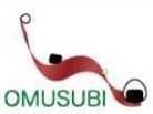 f:id:sekitoba1007:20200720090644j:plain f:id:sekitoba1007:20200720090644j:plain