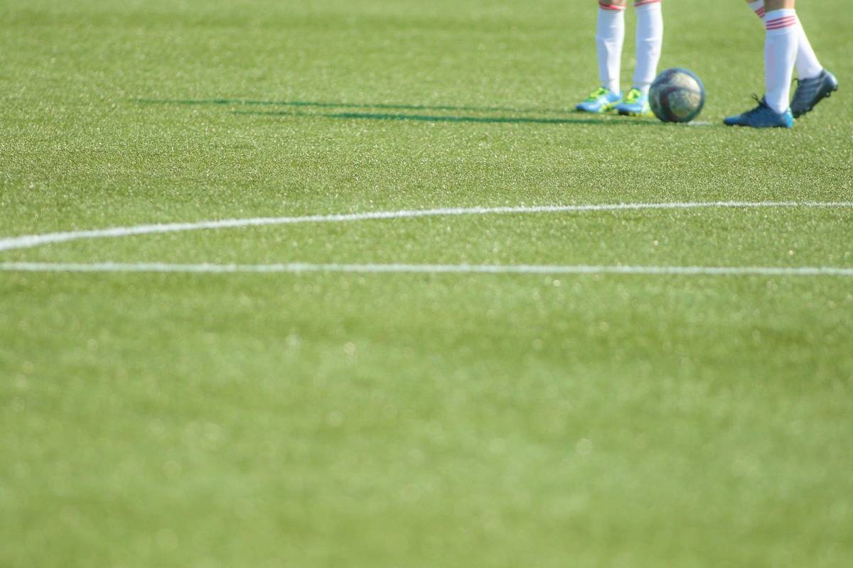 今スグやめるべき問題の応援 サッカー少年への保護者の心得 赤兎馬おじさんの足跡 経験値のお裾分け