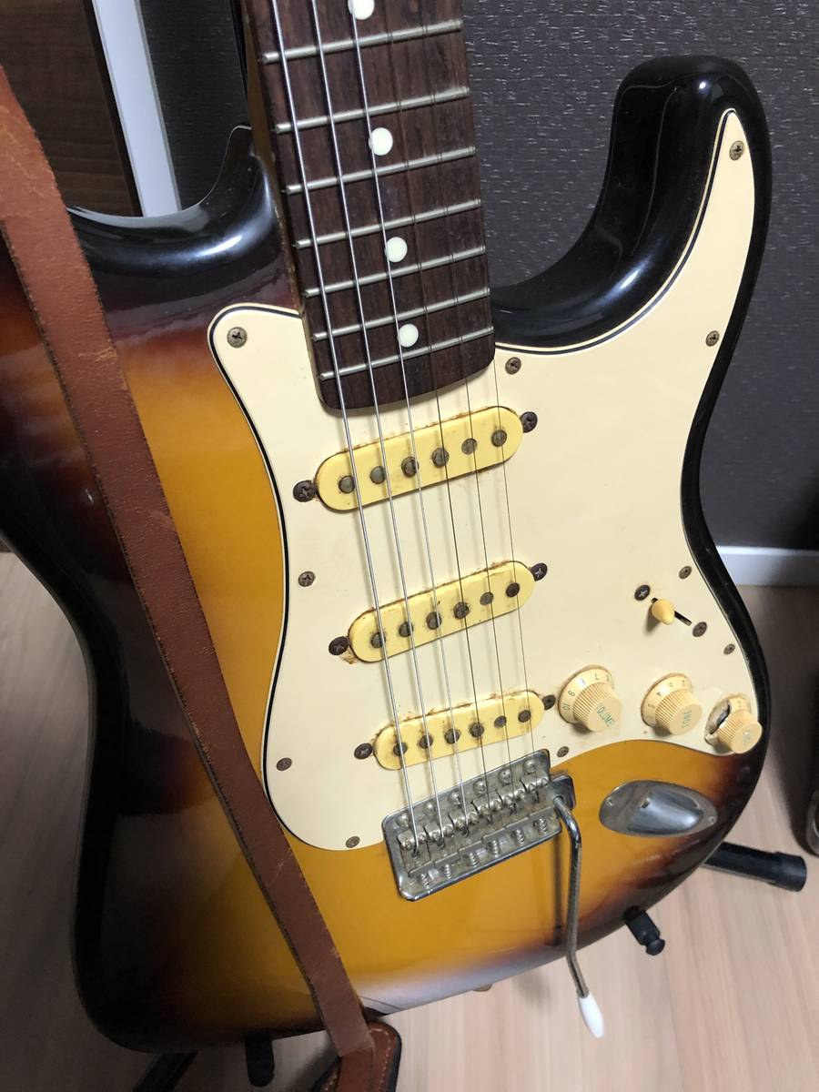 Blackmachineタイプ　エレキギター Blackmachineタイプ エレキギター