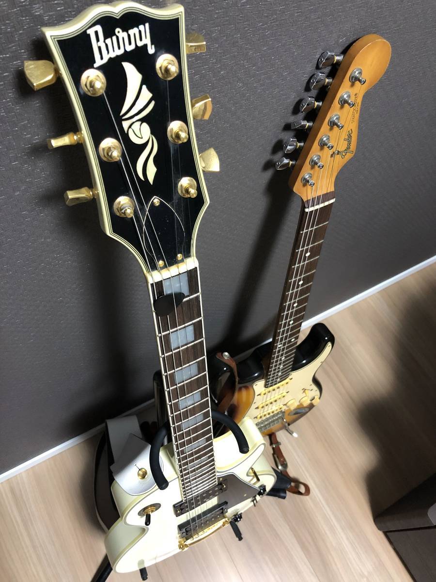 音が出ないギターの買取価格は？ハードオフに持ち込む売り方と無料引取