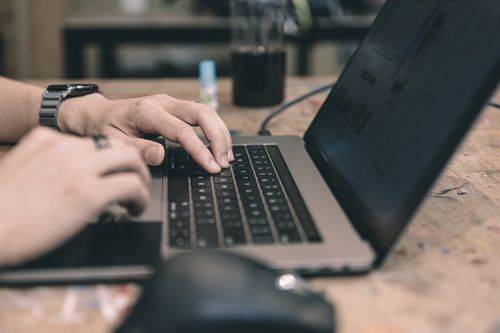 f:id:sekitoba1007:20210131214032j:plain