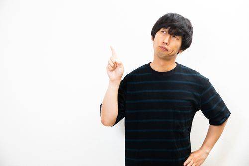 f:id:sekitoba1007:20210329160337j:plain