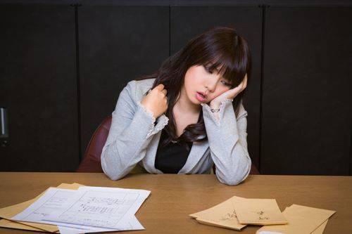 f:id:sekitoba1007:20210417235153j:plain