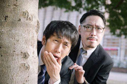 f:id:sekitoba1007:20210425215715j:plain