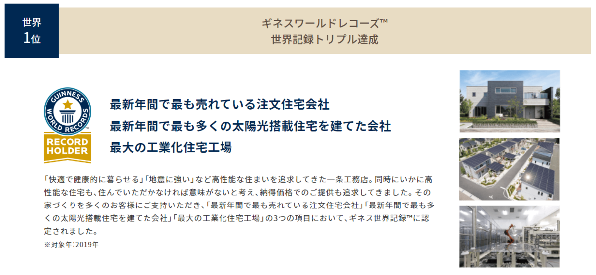 f:id:sekitoba1007:20210607100121p:plain