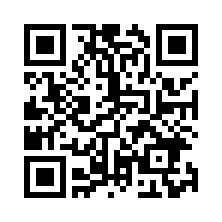f:id:sekitoba1007:20210607113228p:plain