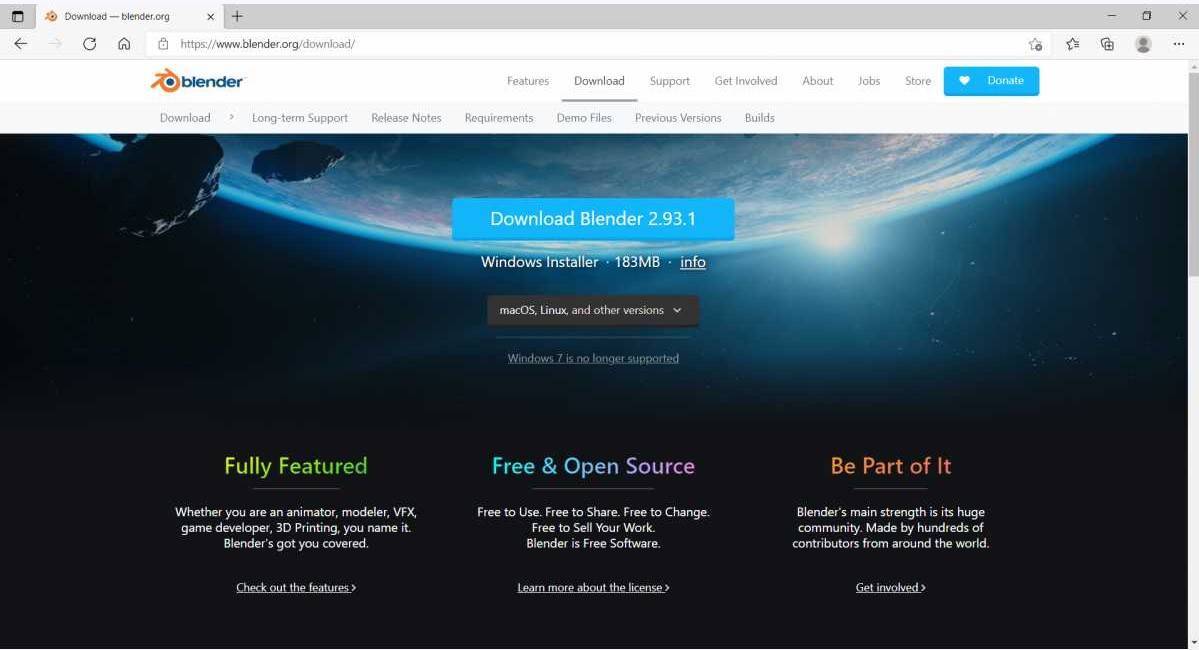 f:id:sekitoba1007:20210815155830j:plain