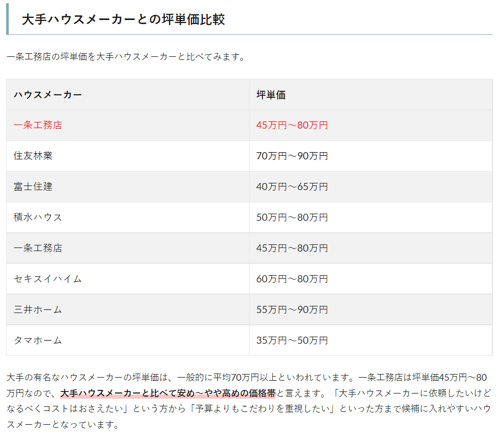 f:id:sekitoba1007:20220109115120p:plain