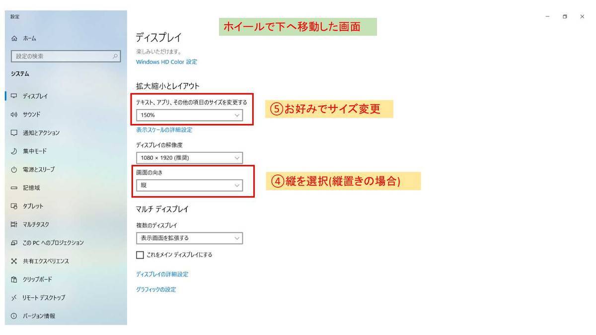 f:id:sekitoba1007:20220130105927j:plain