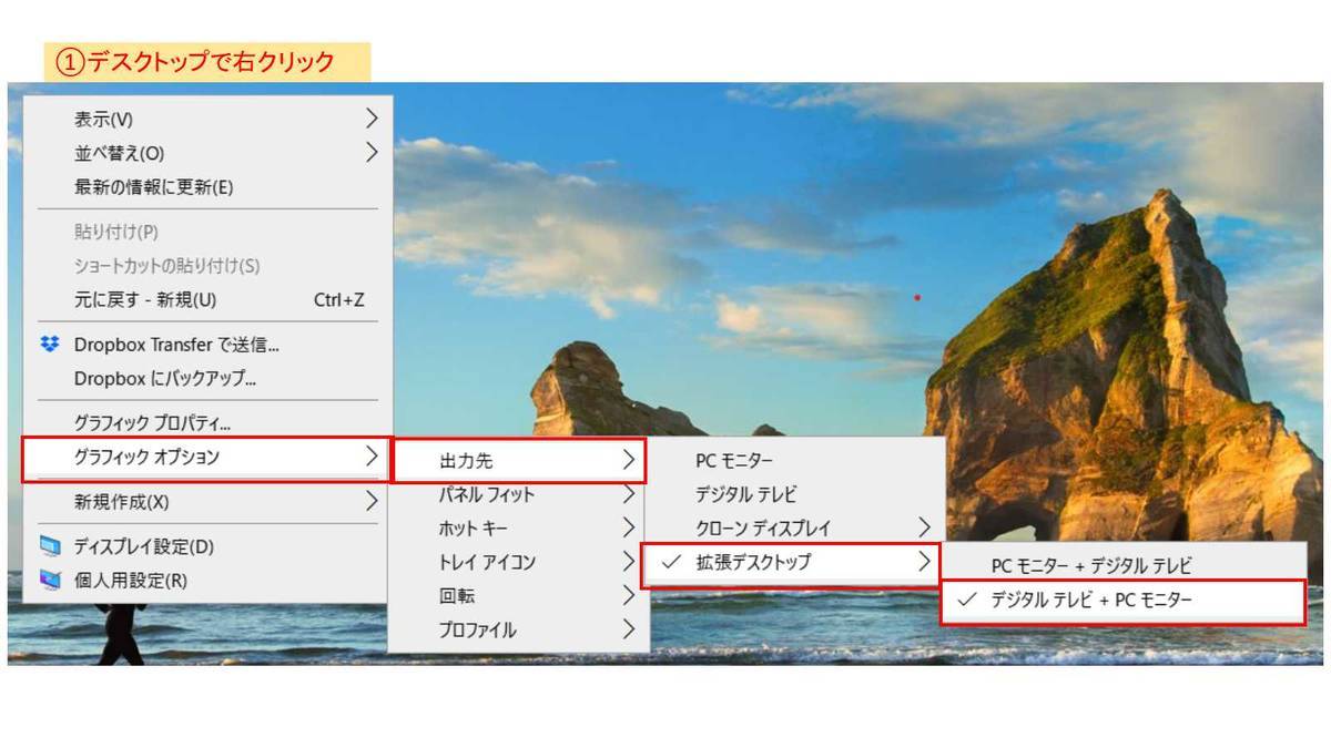 f:id:sekitoba1007:20220130110631j:plain
