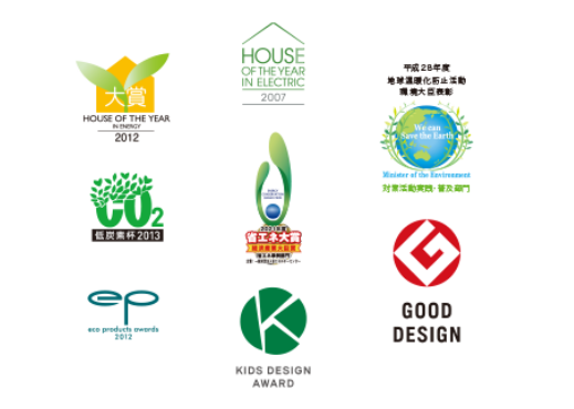 f:id:sekitoba1007:20220417160300p:plain