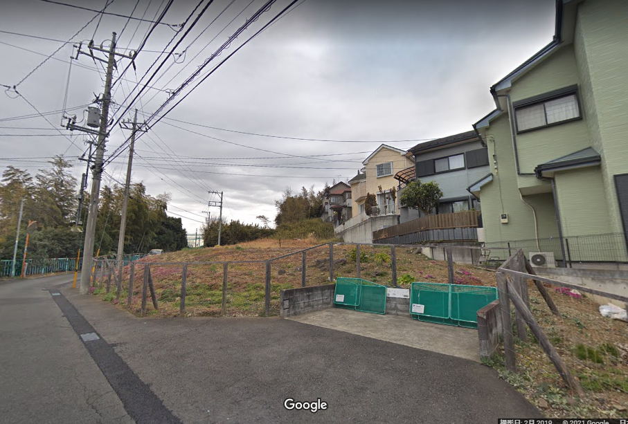 f:id:sekiu-stoven:20210404154111p:plain