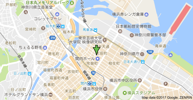 f:id:sekiuti:20170614232038p:plain