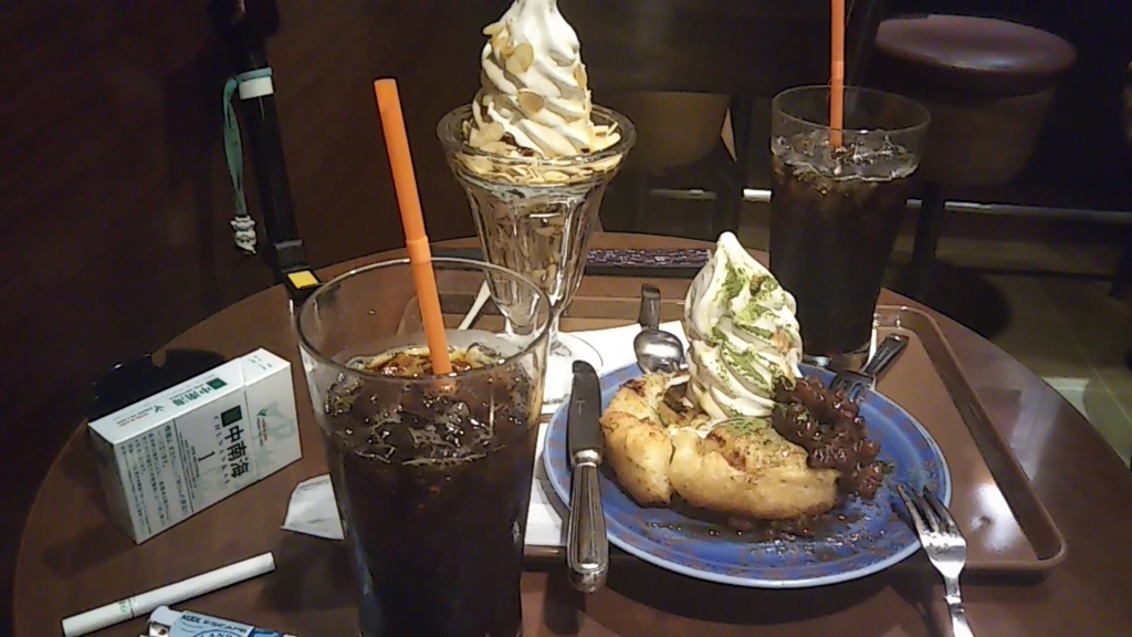 f:id:sekiuti:20170819004528j:plain