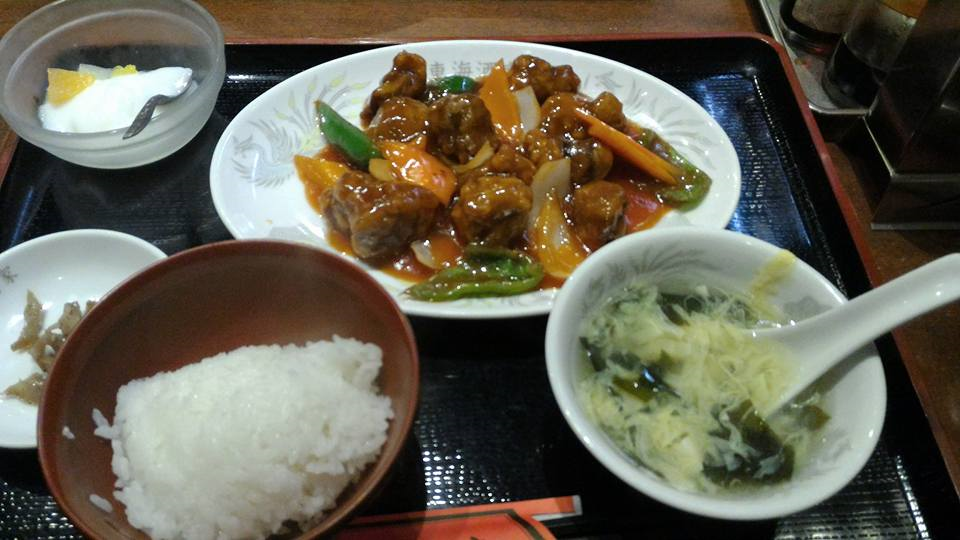 f:id:sekiuti:20170921024534p:plain