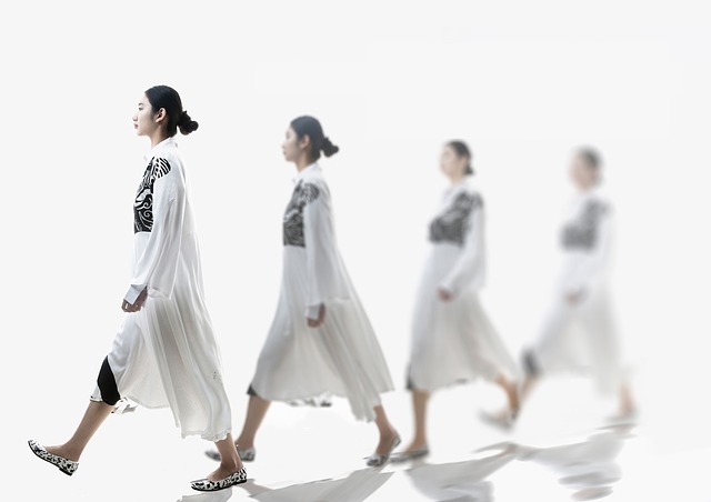 f:id:sekiuti:20171008130344j:plain f:id:sekiuti:20171008130344j:plain