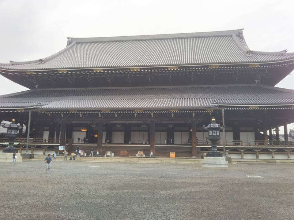 f:id:sekiuti:20171022172508p:plain