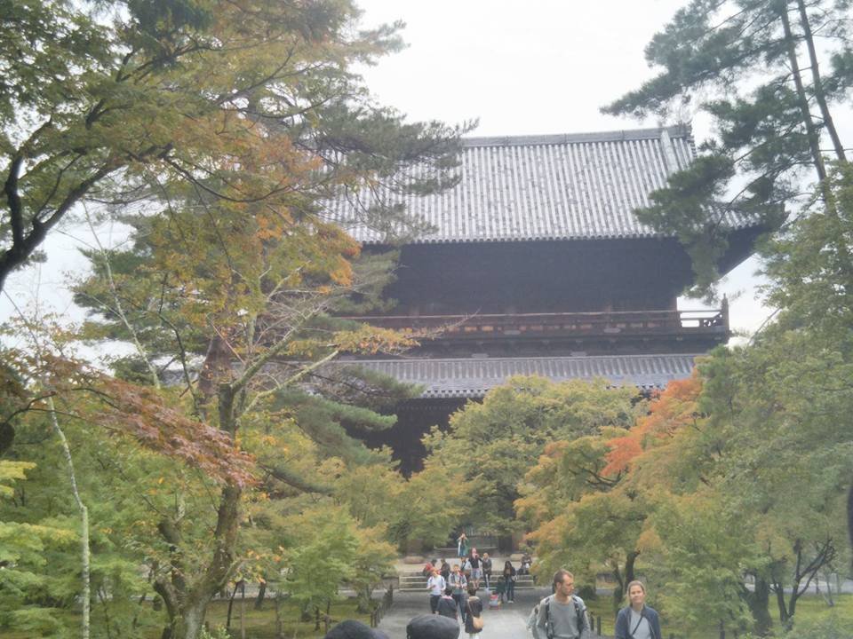 f:id:sekiuti:20171022172713p:plain