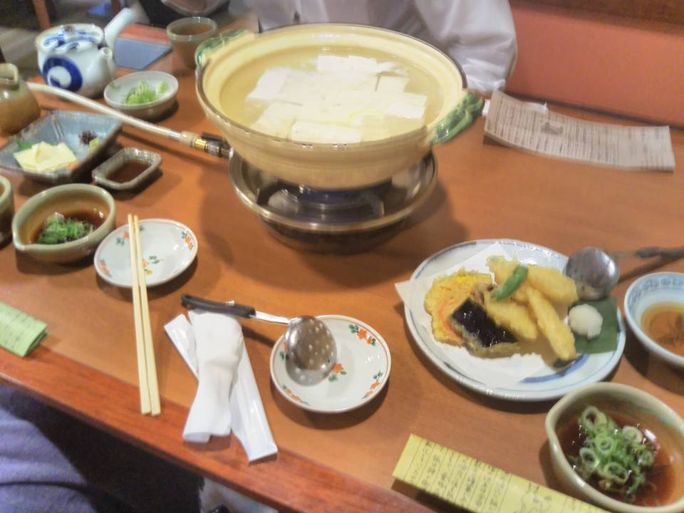 f:id:sekiuti:20171022172844p:plain