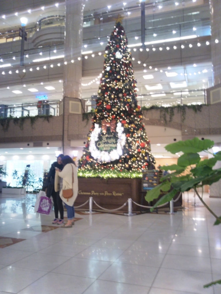 f:id:sekiuti:20171122012917j:plain