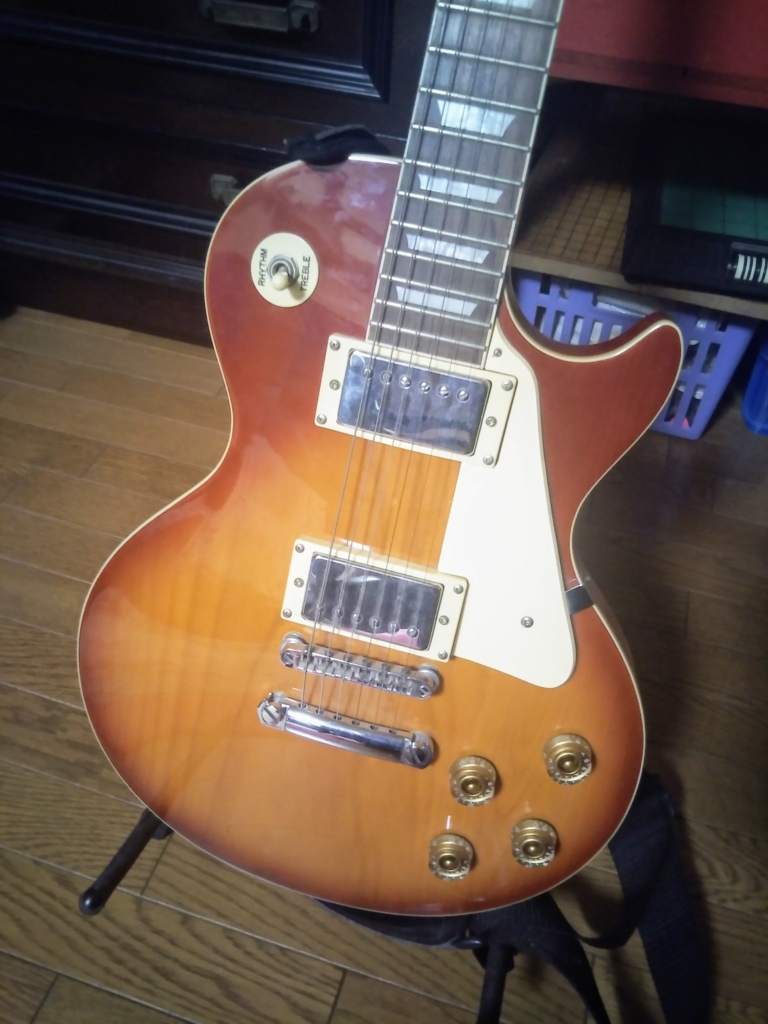 f:id:sekiuti:20180204221511j:plain