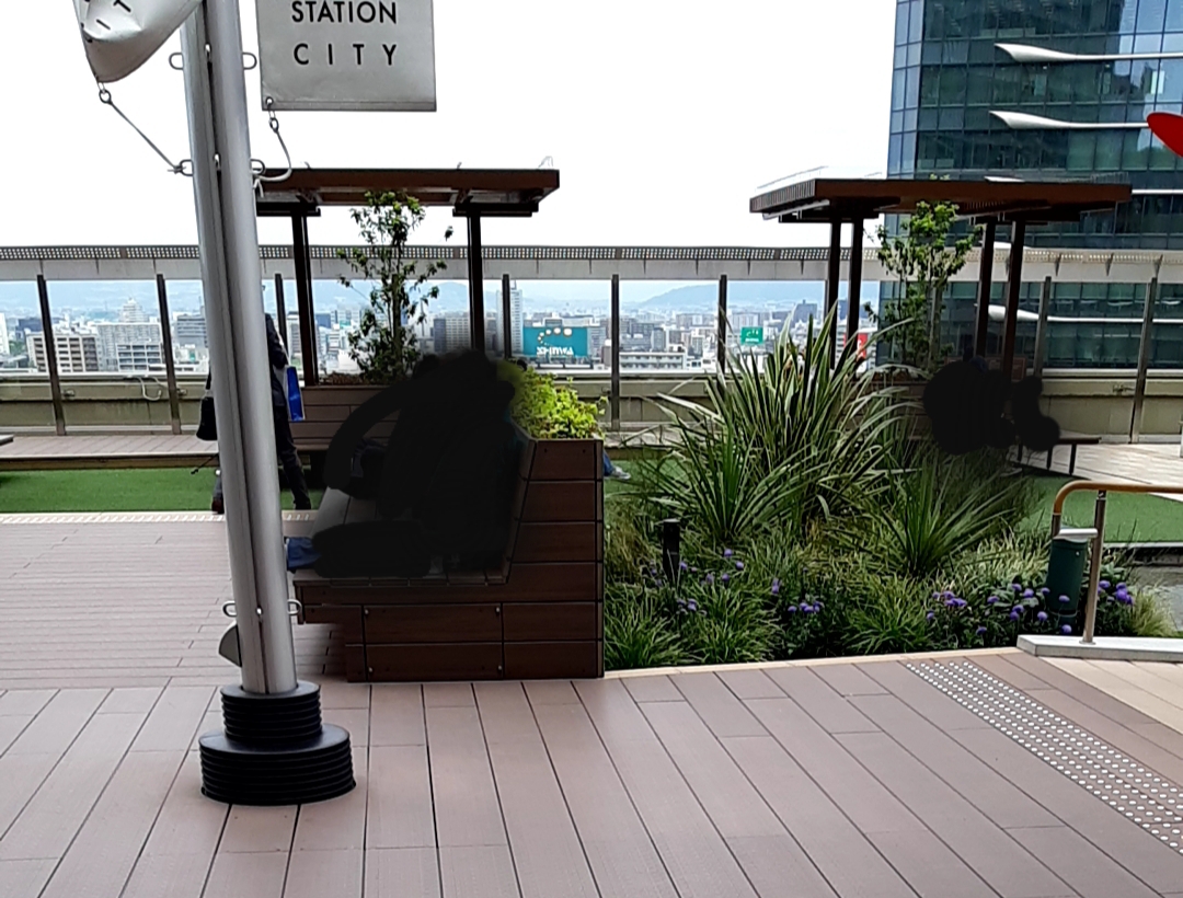 f:id:sekiwakedesu:20190509191945j:plain f:id:sekiwakedesu:20190509191945j:plain