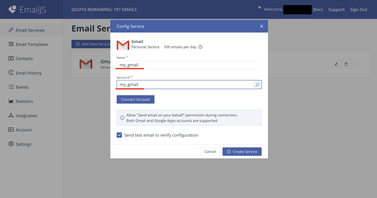 f:id:sekiyan372:20211129155121p:plain