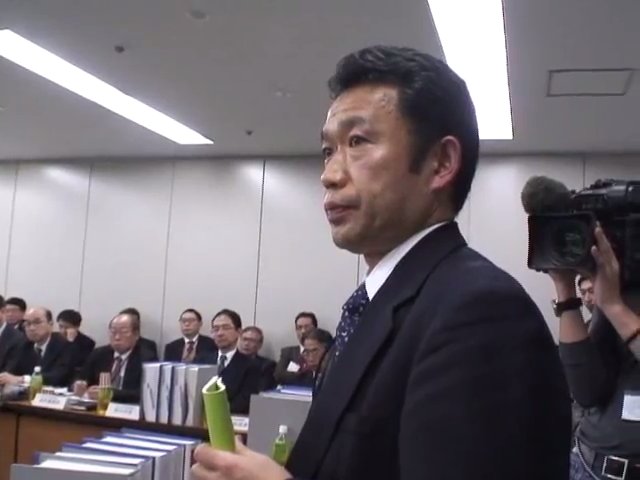 f:id:sekiyo:20120120214542:image