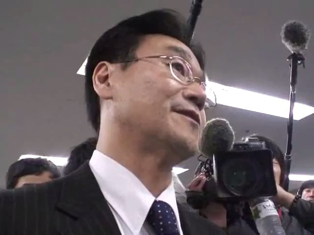 f:id:sekiyo:20120120214543:image