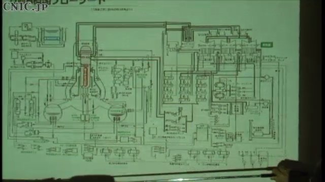 f:id:sekiyo:20120603164925:image