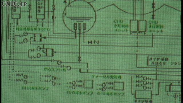 f:id:sekiyo:20120603164926:image