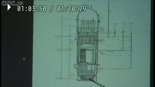 f:id:sekiyo:20120609222720:image