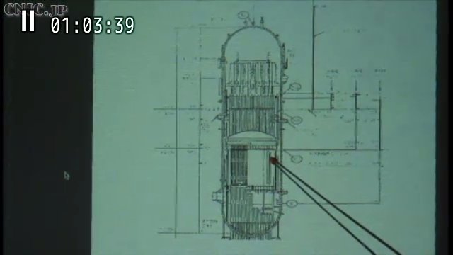 f:id:sekiyo:20120609222721:image