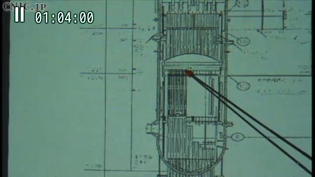 f:id:sekiyo:20120609222722:image