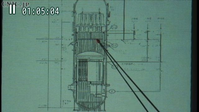 f:id:sekiyo:20120609222723:image