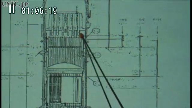 f:id:sekiyo:20120609222724:image