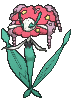 f:id:sekiyuroboxtuto:20161024061925g:plain f:id:sekiyuroboxtuto:20161024061925g:plain