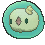 f:id:sekiyuroboxtuto:20161024064424g:plain f:id:sekiyuroboxtuto:20161024064424g:plain
