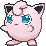 f:id:sekiyuroboxtuto:20161024071558g:plain