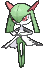 f:id:sekiyuroboxtuto:20161024071850g:plain
